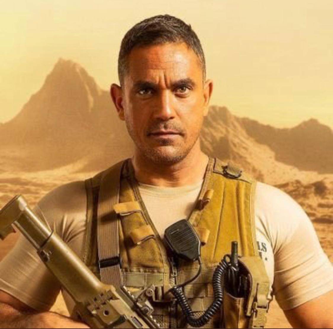 بعد ظهور نجوم كثيرين كضيوف شرف في 