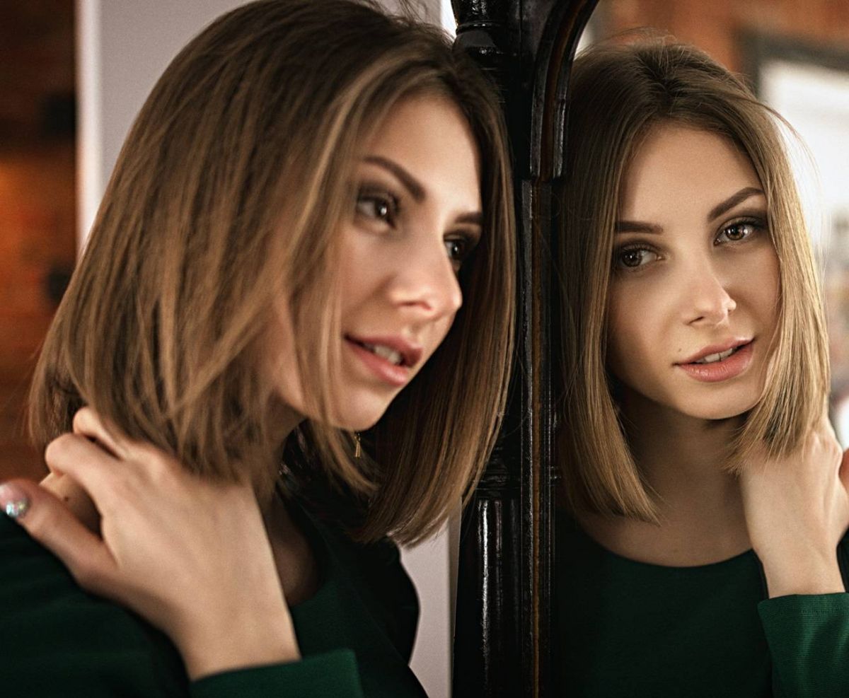 جمالك في رمضان والحجر... جربي الحليب لإخفاء الرؤوس السوداء