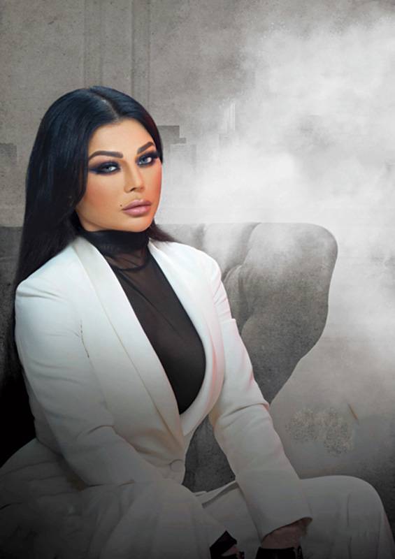 ما بين البطولة المطلقة وضيوف الشرف... نجوم الغناء يتنافسون على شاشة رمضان