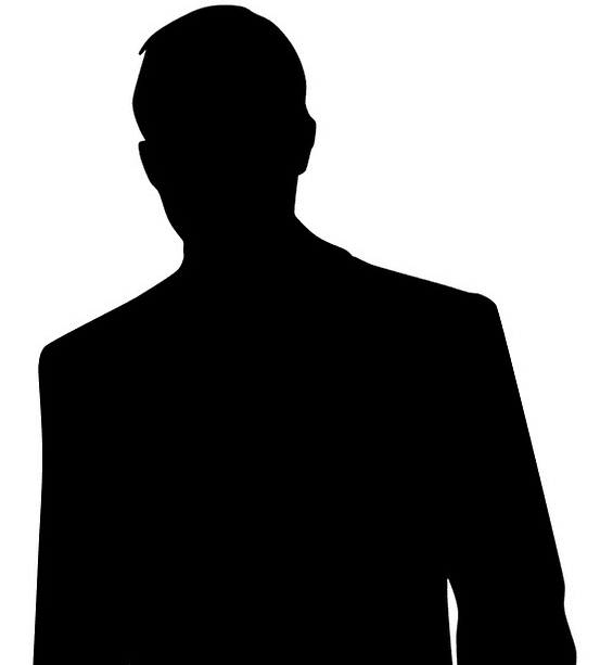 بالفيديو – فنان سعودي يثير الغضب بما قاله عن أصول أهل الحجاز قبل الإسلام