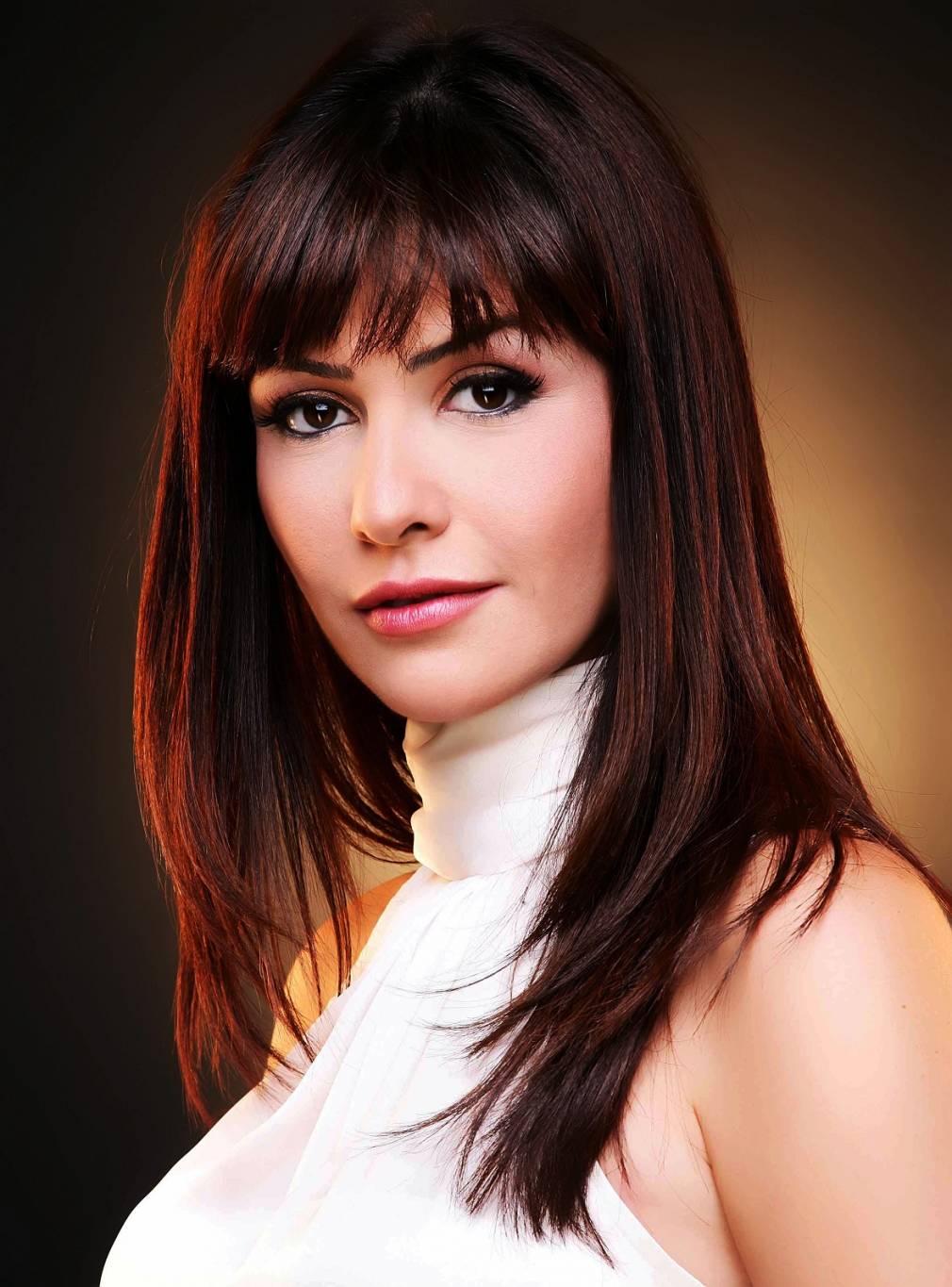 بسمة تكشف يومياتها في الحجر وقصة المطعم الذي تفكر في افتتاحه