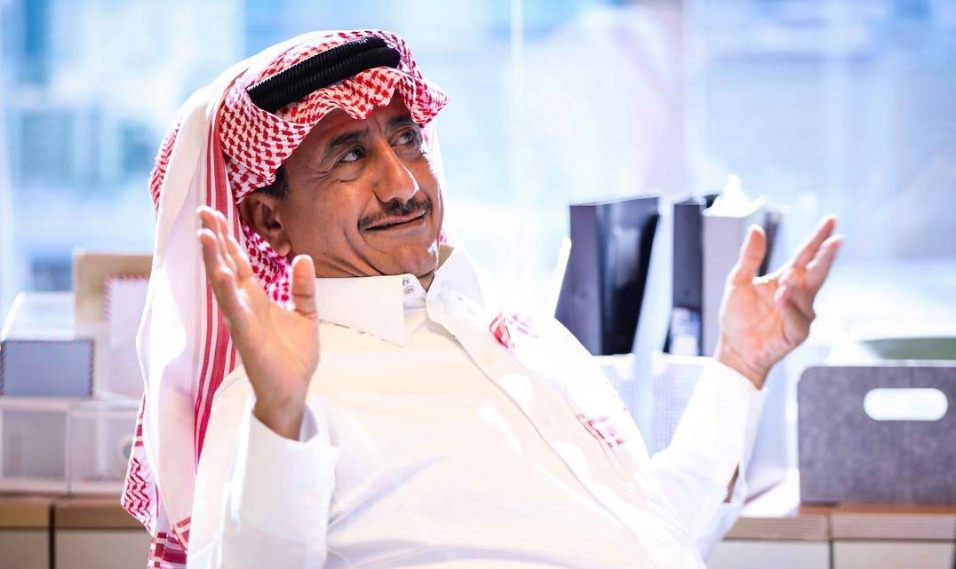 فنان سوري قدير يدعو لمقاطعة 