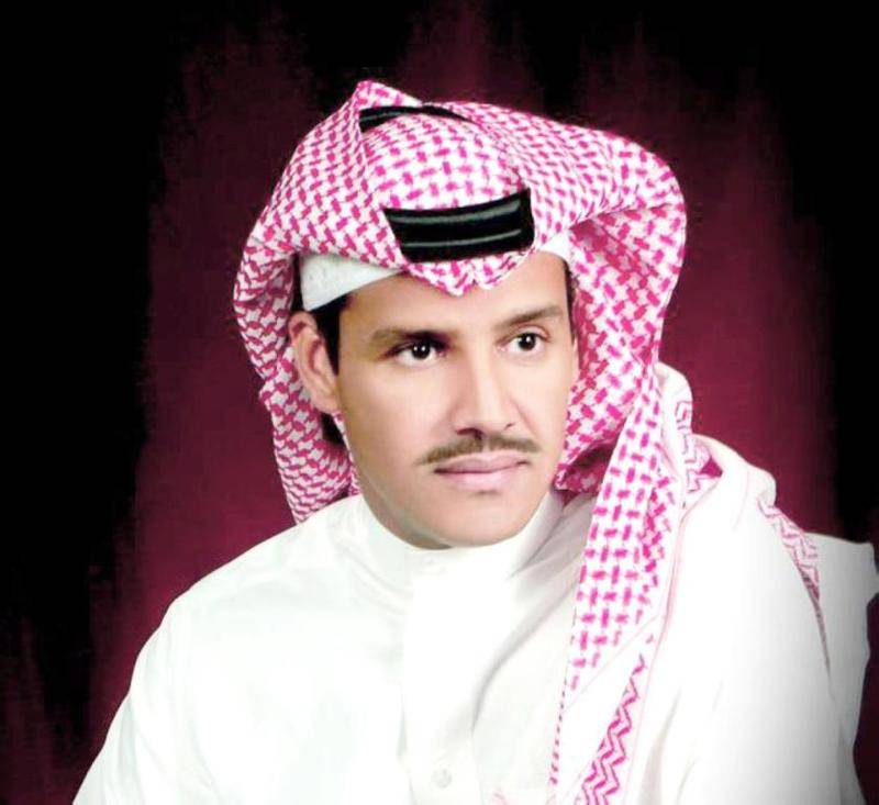 خالد عبد الرحمن