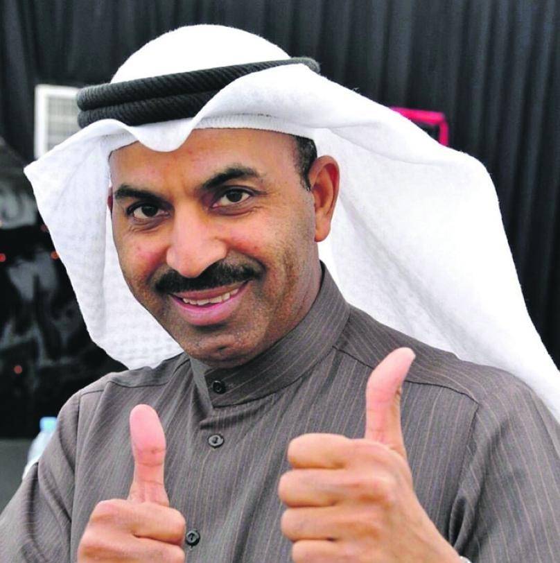 بالفيديو – في ظهوره الأول.. ابن طارق العلي يعلق على حادثة حرق فراش المخفر