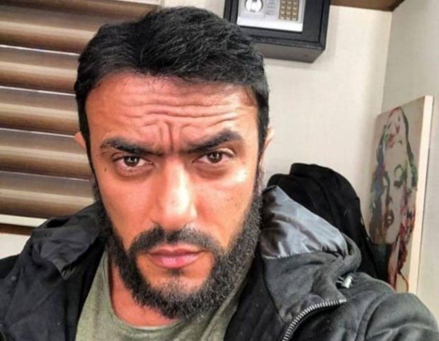 متابعون يهاجمون أحمد العوضي.. وهو يرد