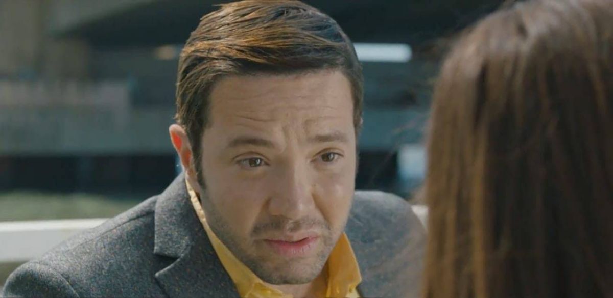 مصرع شقيق فنان ومذيع عربي في حادث سير