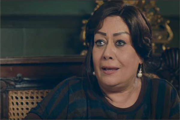 هالة فاخر تتعرض لأزمة صحية.. وهذه تطورات حالتها