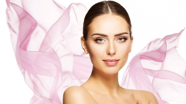 خطوات للعناية بجمالك في زمن كورونا