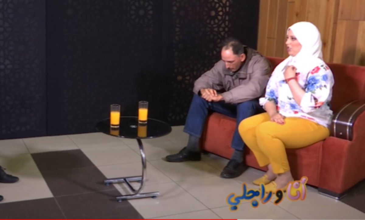 غضب واسع من برنامج مقالب يتلاعب بمشاعر الناس ويقدم المرأة كسلعة