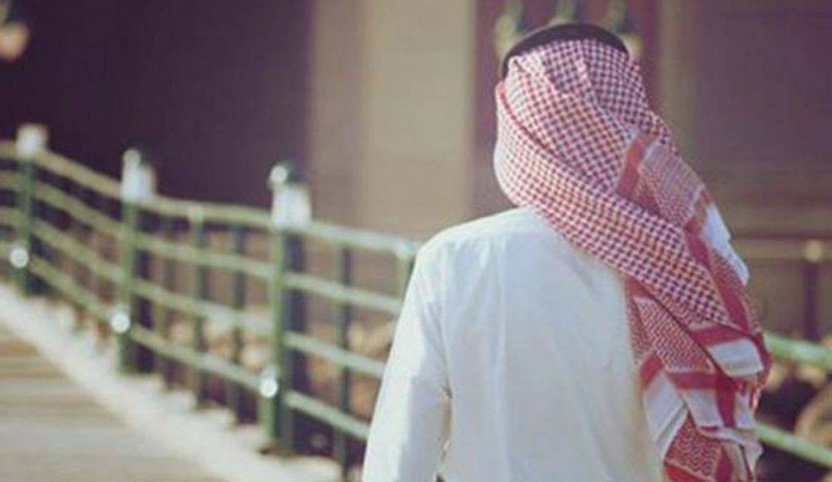 فنان كويتي يغضب المصريين... 