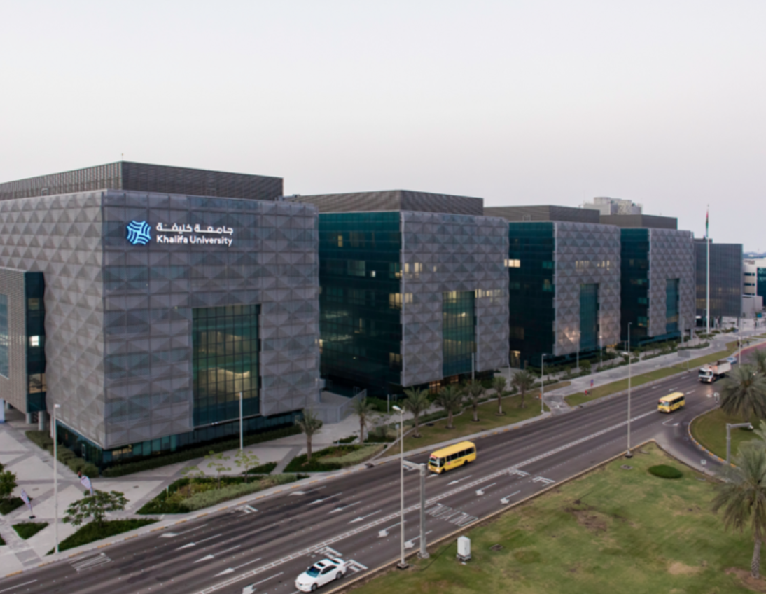 دراسة ناجحة في الإمارات لكشف إصابات كورونا من مياه الصرف