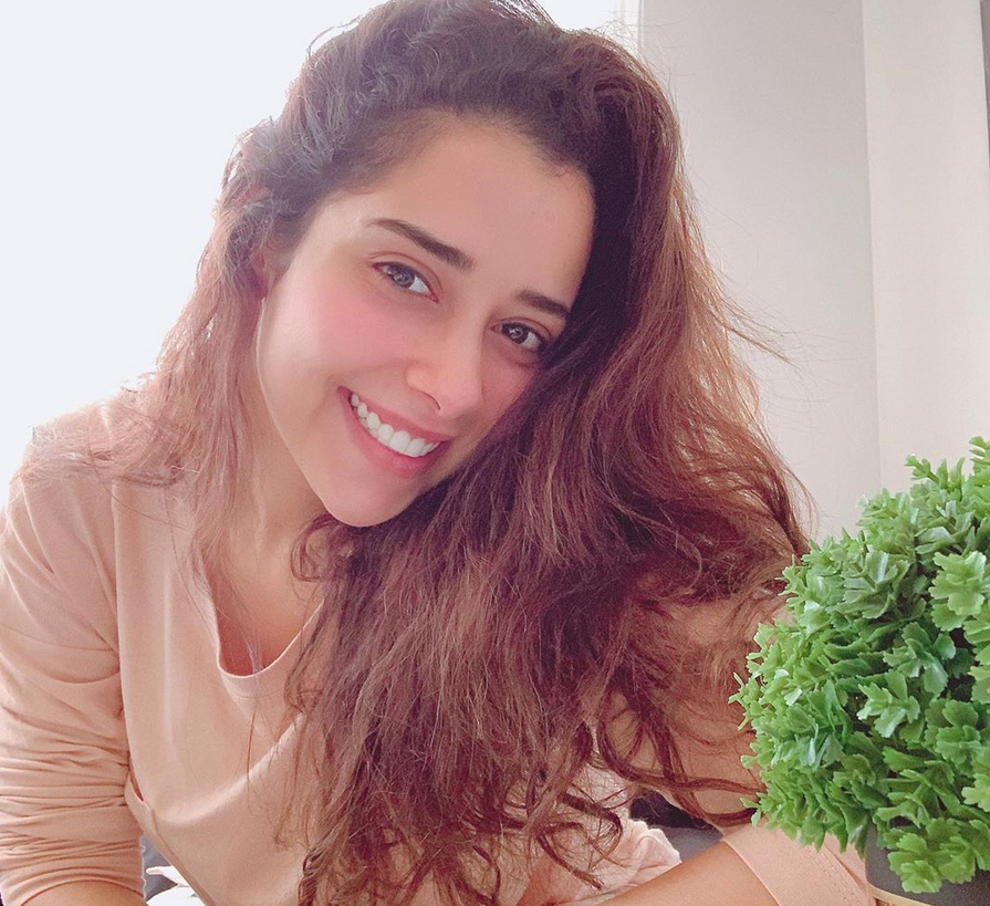 بالفيديو – إليك طريقة كوكيز الشوكولا الشهي من بلقيس