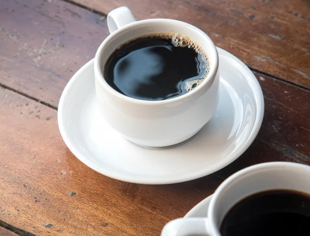 ما يفعله شرب القهوة بحاسة التذوق لديكم مفاجئ