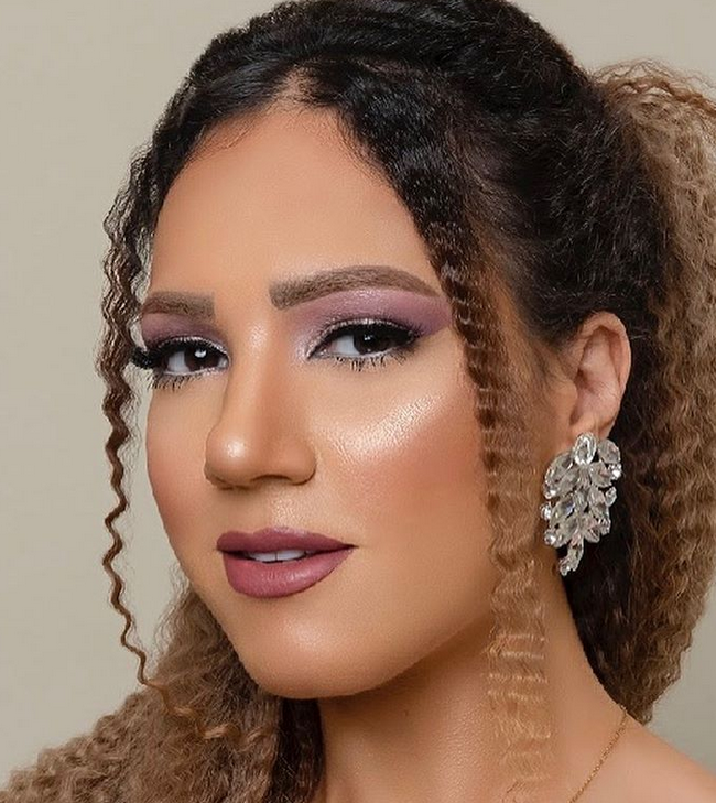 إبنة طلعت زكريا تتذكره بصورة مؤثرة: 