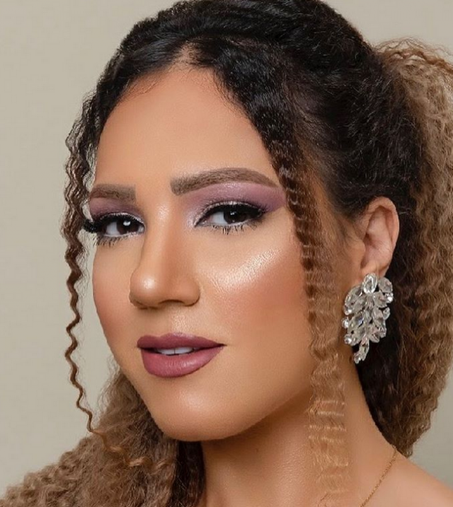إبنة طلعت زكريا تتذكره بصورة مؤثرة: إبنة طلعت زكريا تتذكره بصورة مؤثرة: