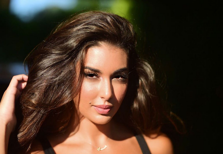 بالفيديو – إليكم كلفة إطلالة ياسمين صبري في 