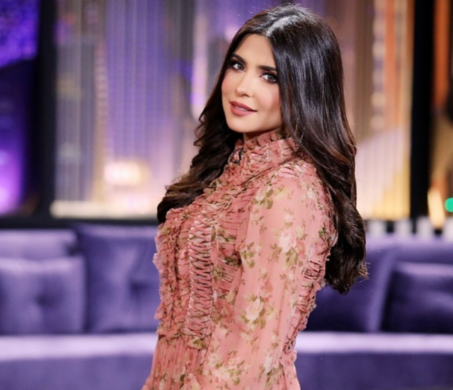 حصة اللوغاني 