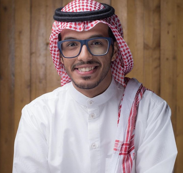 عبدالله الجميري