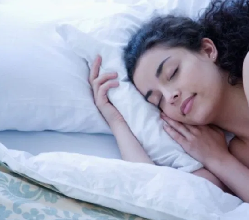 إليكم ما يعنيه حلم التقاط عدوى فيروس كورونا