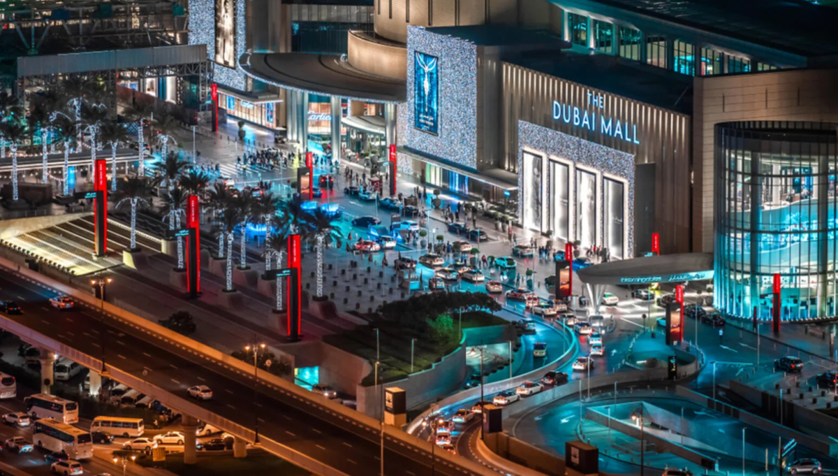 دبي تفتح أبوابها... إجراءات وقائية وخطة تطبق على مراحل