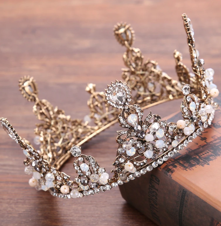 ابنة هذه الأسرة الملكية تعمل في مستشفى لمحاربة كورونا