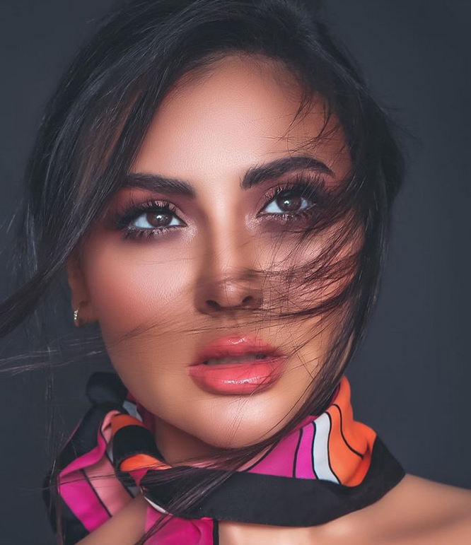 بالفيديو – للمرة الأولى مريم حسين تتحدث عن تجربة سجنها وتبكي