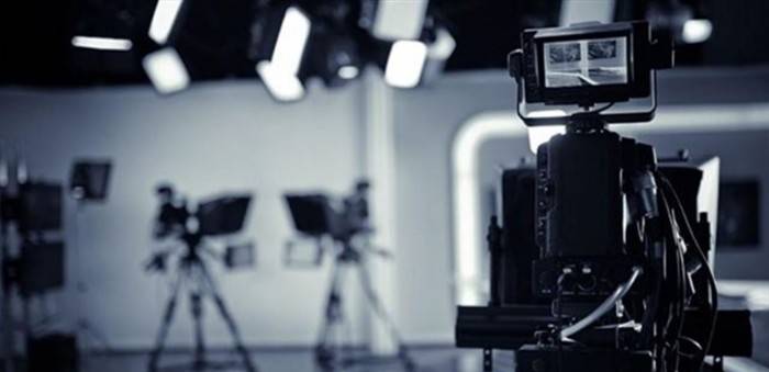 بعد طلاق وزواج ليوم واحد.. ممثلة سورية تنفصل للمرة الثالثة بعد خطوبة 40 يوماً