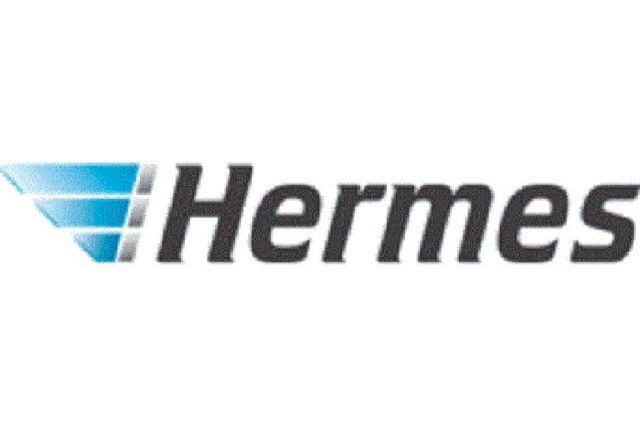 HERMES تطلق خدمة التوصيل المجاني في الخليج
