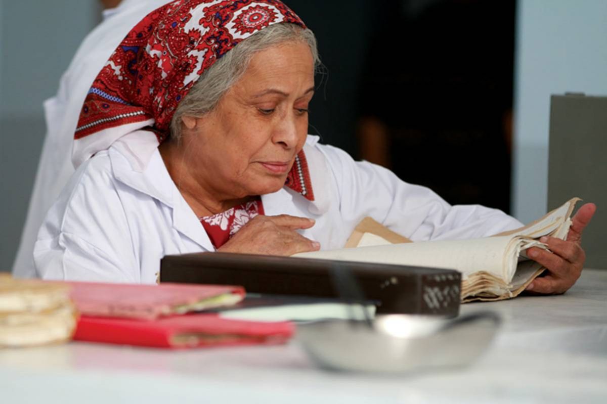 نجوم الدراما والكوميديا يضيئون شاشات خمس قنوات عربية في الموسم الرمضاني الحالي