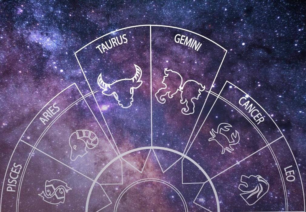 مواليد مايو من الأكثر تميزاً وهذه صفاتهم الفريدة