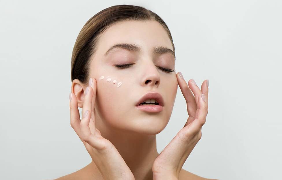 استخدام كريم النهار ليلاً فكرة خاطئة