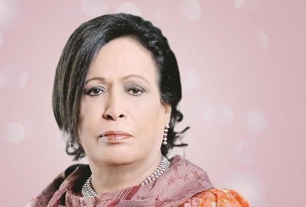 بالفيديو – بعد اتهام 