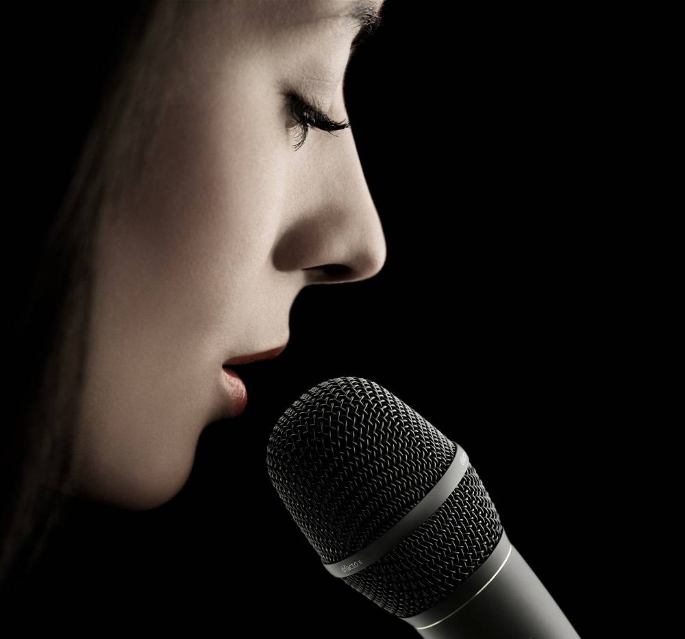 فنانة شهيرة تكشف: خسرت 7 كيلوغرامات خلال الحجر بهذه الطريقة