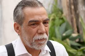 بالفيديو - هذا ما قاله أيمن رضا عن معتصم النهار واحدث ضجة