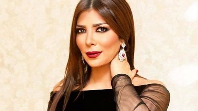 بالفيديو - أصالة تثير ضجة باعترافها الصريح: 