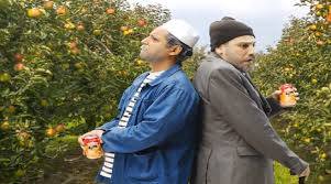 بالفيديو - منع مسلسل كوميدي عن العرض بشكل مفاجئ.. هذه التفاصيل