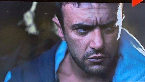 شقيق أحمد العوضي يسخر من دوره في 