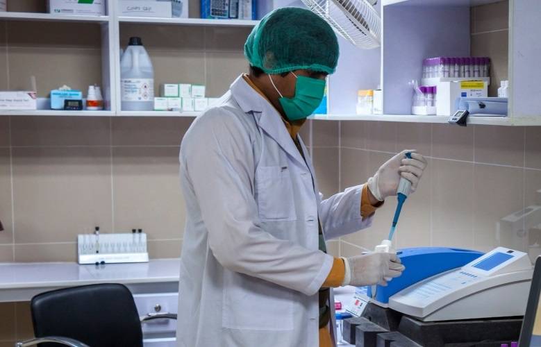 هل يشكل علاج التهاب المفاصل دواءً لفيروس كورونا