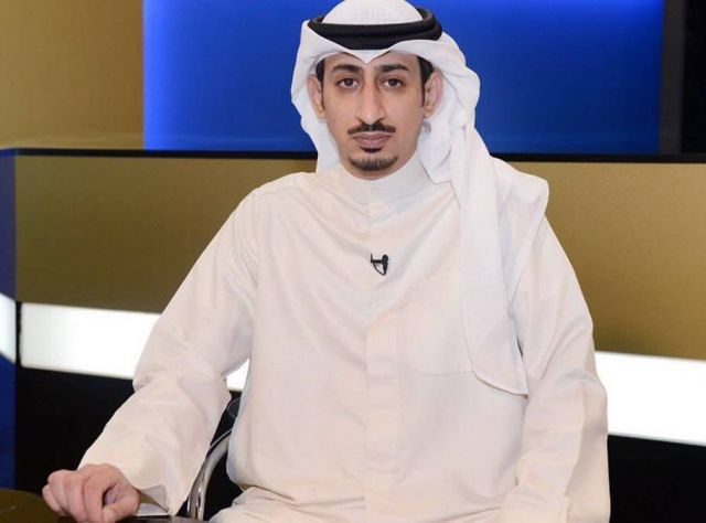 مشاري بو يابس 