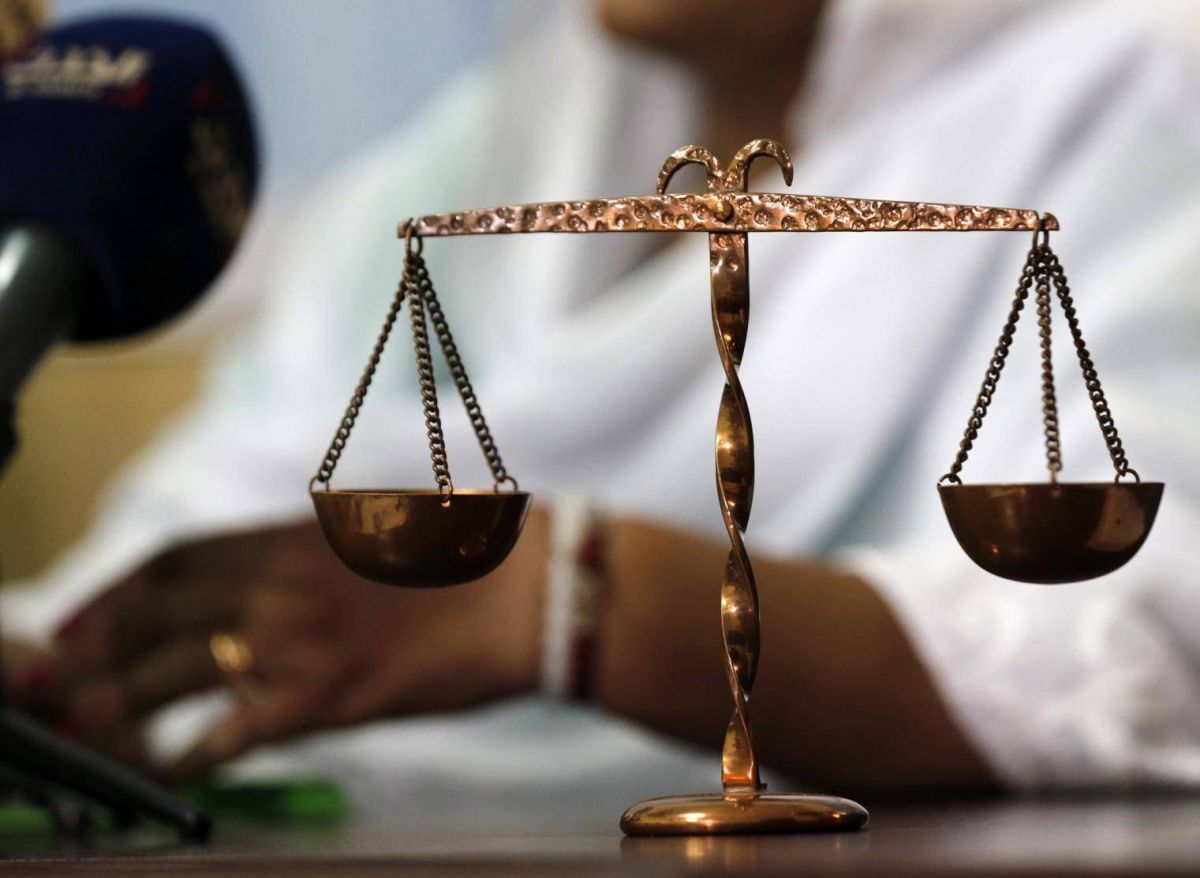 جريمة جماعية مروعة في بلدة فنان لبناني... 9 ضحايا بدم بارد