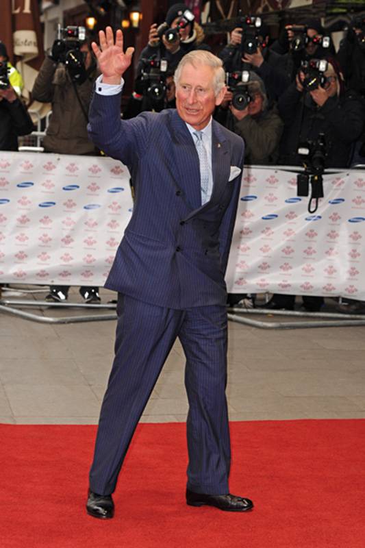 مشاهير هزموا الكورونا