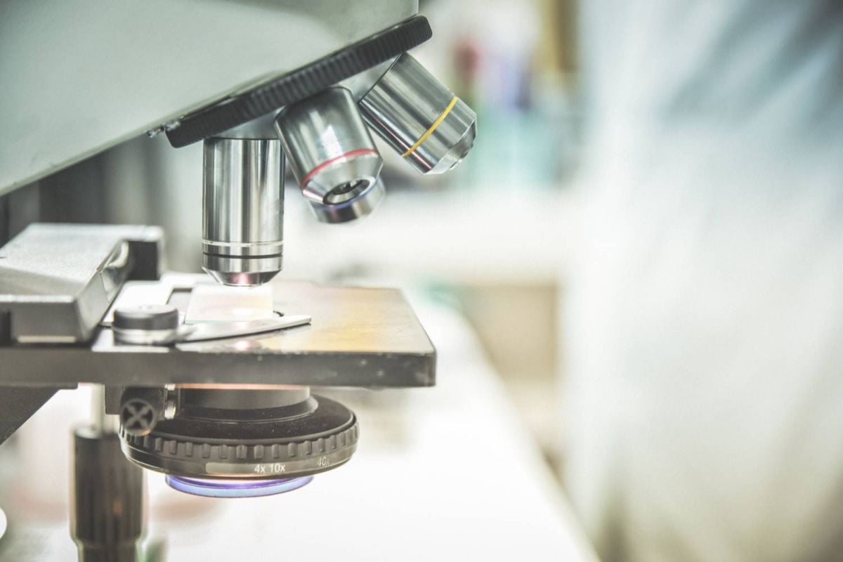 دراسة صادمة - خصائص لدى العرب حدّت من تفشي فيروس كورونا