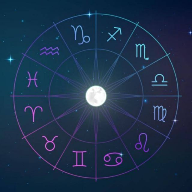 مواليد 3 أبراج يخرجون من الأزمات أكثر قوة