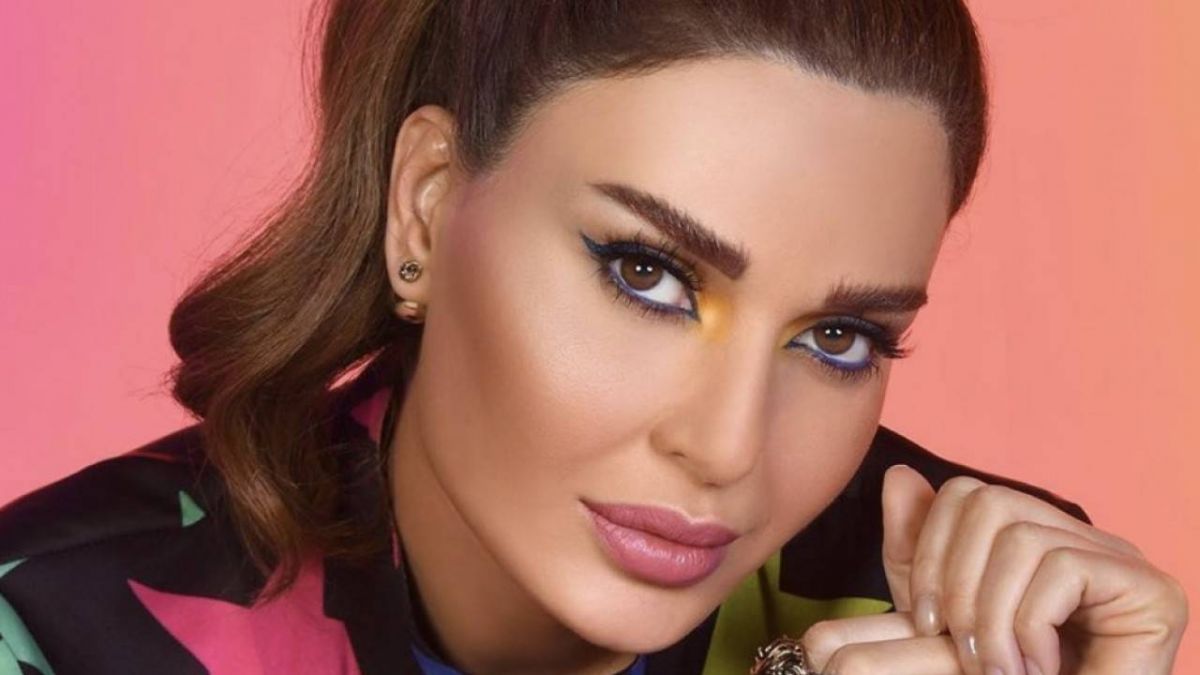 مقدمات برامج رمضان...من الاكثر اناقة؟