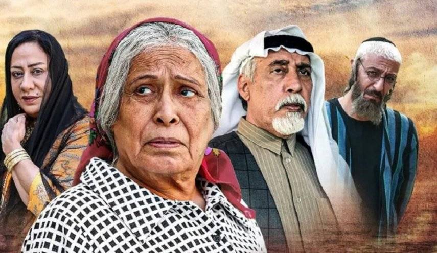 بالفيديو - مؤلف 