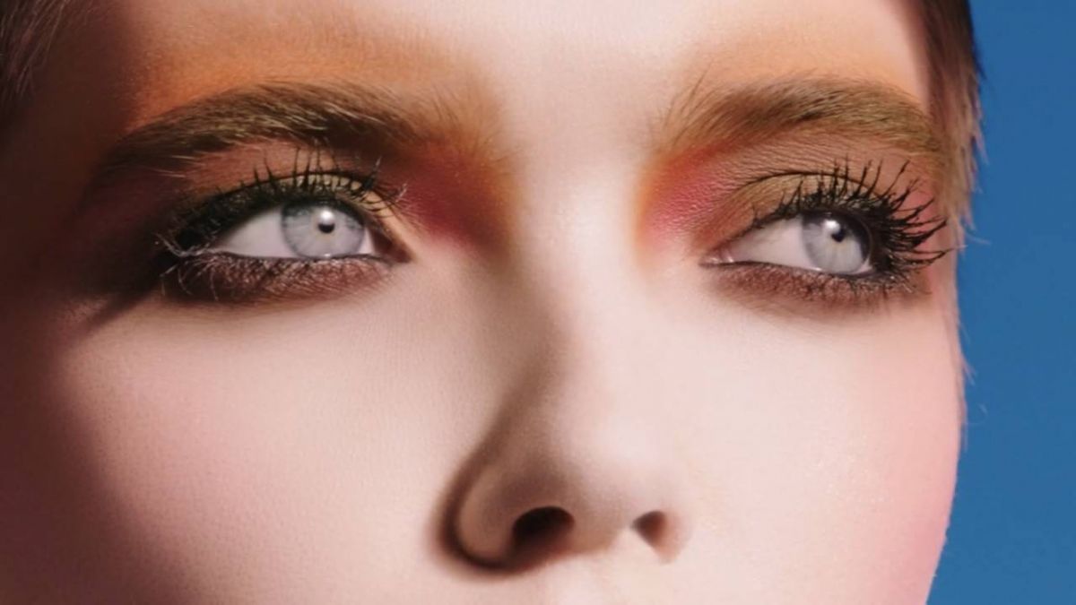 Dior Beauty Summer Collection