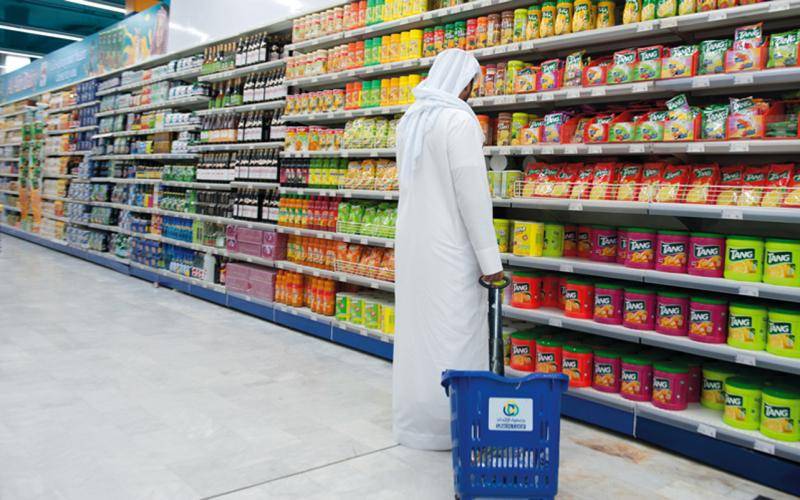 اليكم قائمة السلع المقرر رفع رسومها وحقيقة زيادة اسعار تذاكر الطيران في السعودية