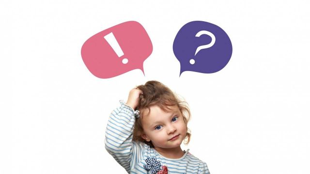 كيف تتحدثين مع طفلك عن فيروس كورونا - مع د. باسكال رعد