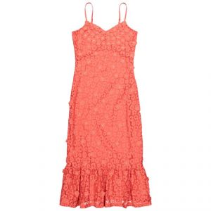 هدايا وإكسسوارات مبهجة لعيد الفطر من مايكل كورس