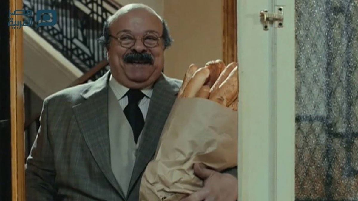 زوجة إبراهيم نصر تكشف مفاجأة عن اللحظات الأخيرة قبل وفاته